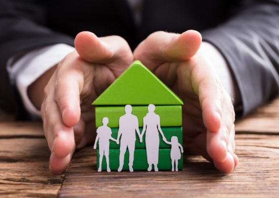 Kredyt mieszkaniowy nie tylko na zakup nieruchomości